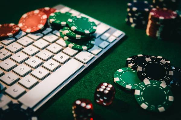 YourPokerDream: wiodąca społeczność pokerowa, która pomoże zwiększyć Twoje wygrane w pokerze online