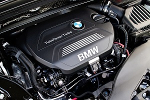 Top 3 Advantages of Buying Used BMW Engines